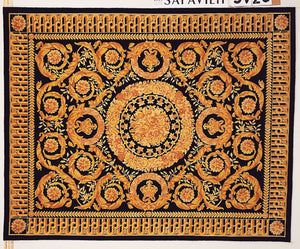 Safavieh SV26 SV2 Rug