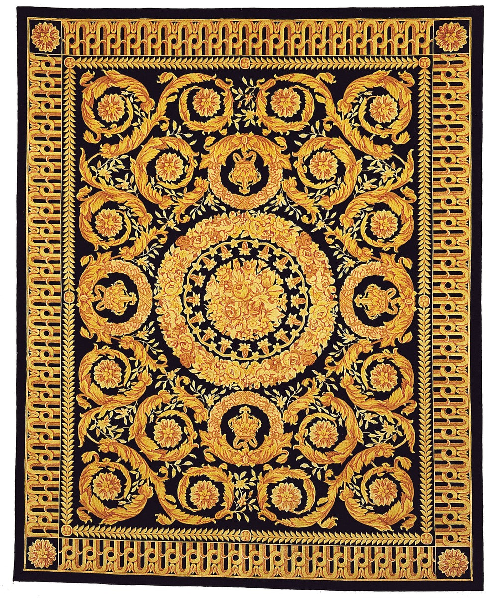 Safavieh SV26 SV2 Rug