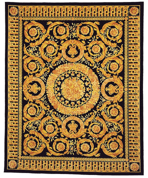 Safavieh SV26 SV2 Rug