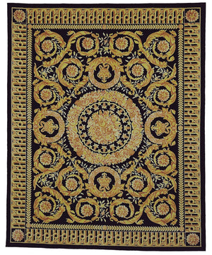 Safavieh SV26 SV2 Rug