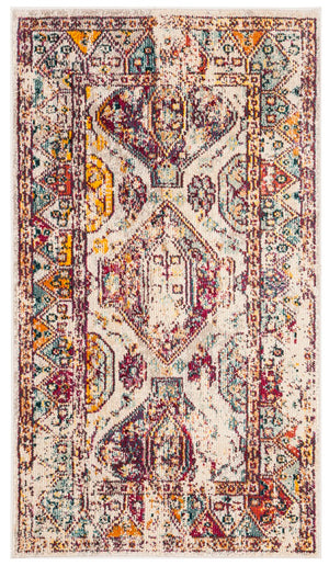 Safavieh Savannah SVH625 Power Loomed Rug