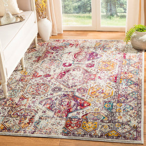 Safavieh Savannah SVH625 Power Loomed Rug