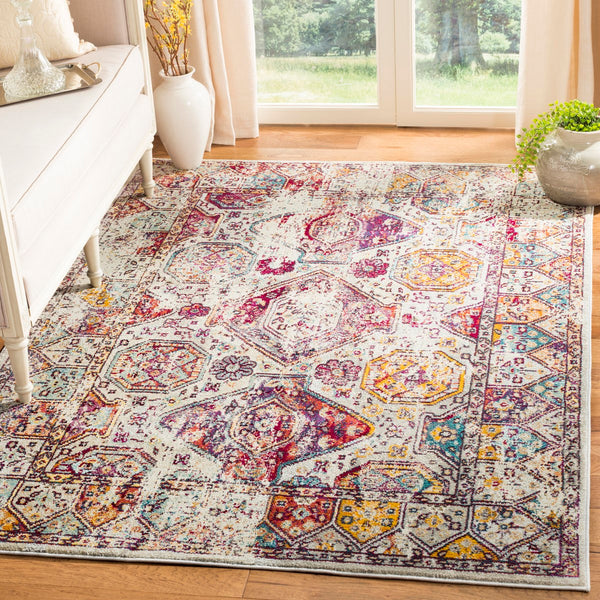 Safavieh Savannah SVH625 Power Loomed Rug