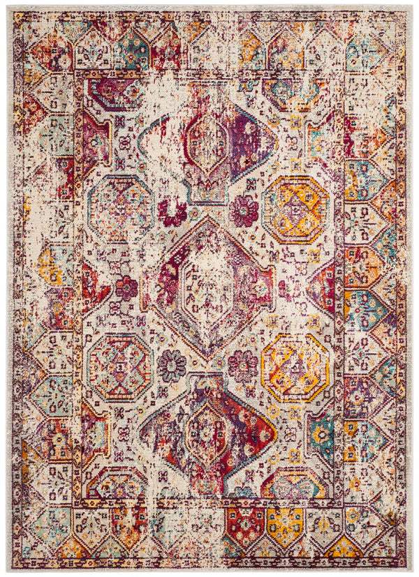 Safavieh Savannah SVH625 Power Loomed Rug