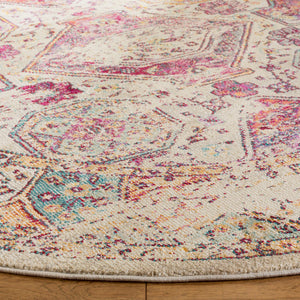 Safavieh Savannah SVH625 Power Loomed Rug