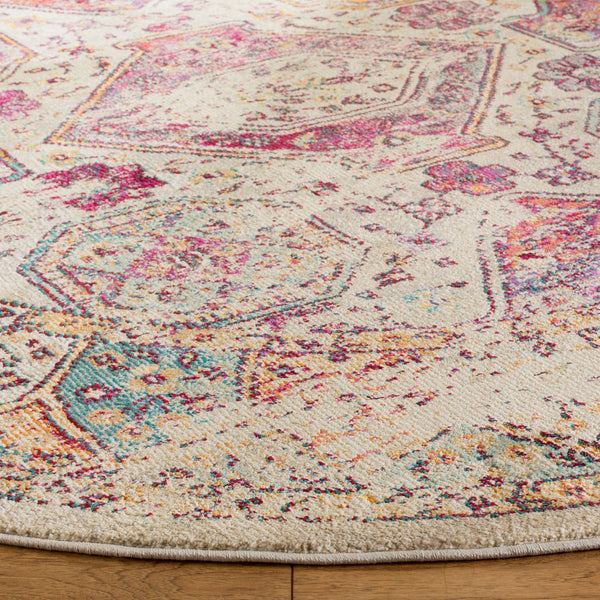 Safavieh Savannah SVH625 Power Loomed Rug