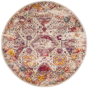 Safavieh Savannah SVH625 Power Loomed Rug