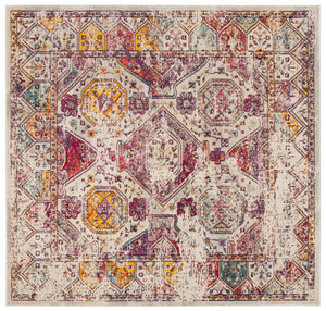 Safavieh Savannah SVH625 Power Loomed Rug