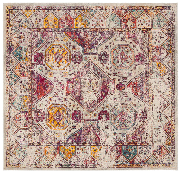 Safavieh Savannah SVH625 Power Loomed Rug