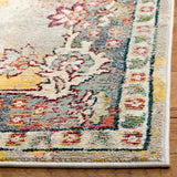 Safavieh Savannah SVH628 Power Loomed Rug