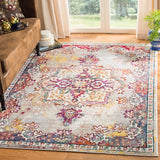 Safavieh Savannah SVH628 Power Loomed Rug