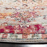 Safavieh Savannah SVH628 Power Loomed Rug