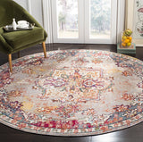 Safavieh Savannah SVH628 Power Loomed Rug