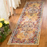 Safavieh Savannah SVH628 Power Loomed Rug