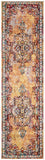 Safavieh Savannah SVH628 Power Loomed Rug