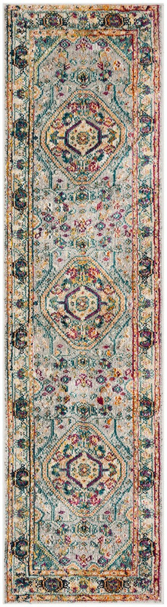 Safavieh Savannah SVH684 Power Loomed Rug