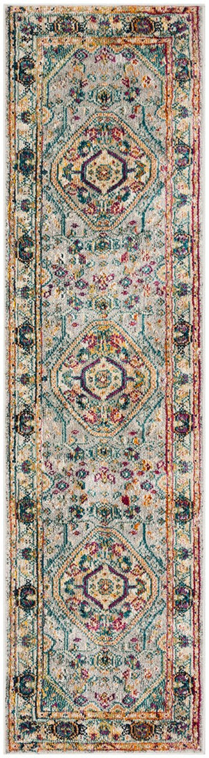 Safavieh Savannah SVH684 Power Loomed Rug