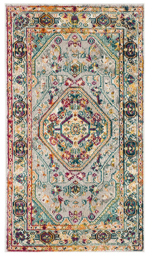 Safavieh Savannah SVH684 Power Loomed Rug