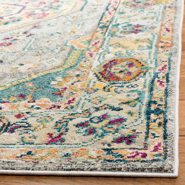 Safavieh Savannah SVH684 Power Loomed Rug
