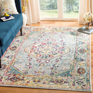 Safavieh Savannah SVH684 Power Loomed Rug