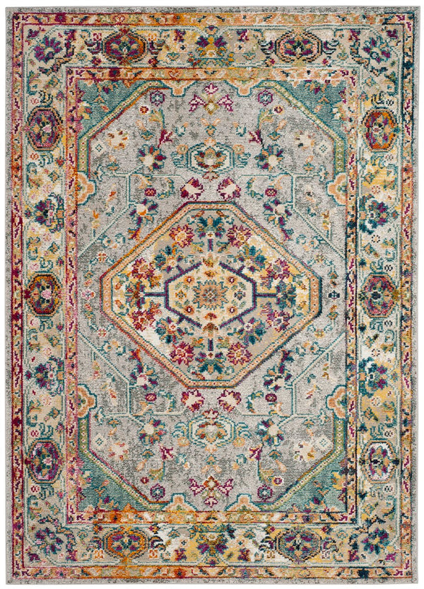 Safavieh Savannah SVH684 Power Loomed Rug