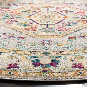 Safavieh Savannah SVH684 Power Loomed Rug