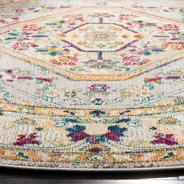 Safavieh Savannah SVH684 Power Loomed Rug
