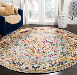Safavieh Savannah SVH684 Power Loomed Rug