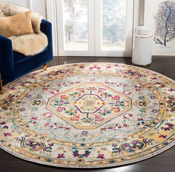 Safavieh Savannah SVH684 Power Loomed Rug