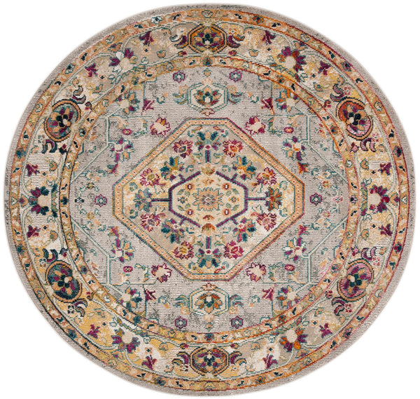 Safavieh Savannah SVH684 Power Loomed Rug