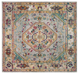 Safavieh Savannah SVH684 Power Loomed Rug