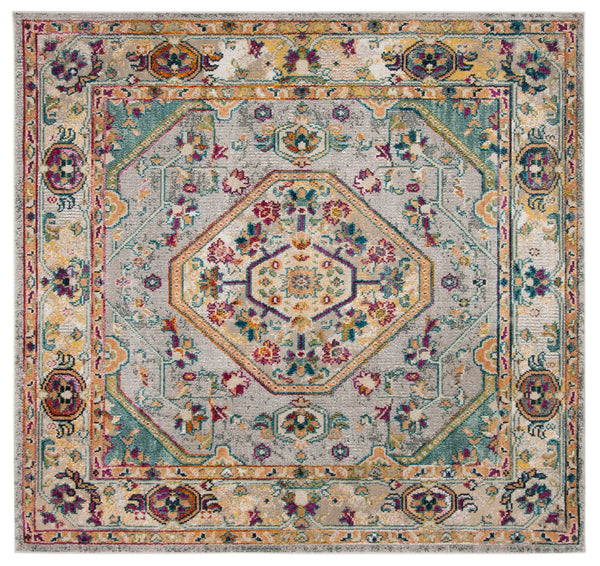 Safavieh Savannah SVH684 Power Loomed Rug