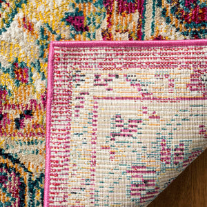 Safavieh Savannah SVH684 Power Loomed Rug