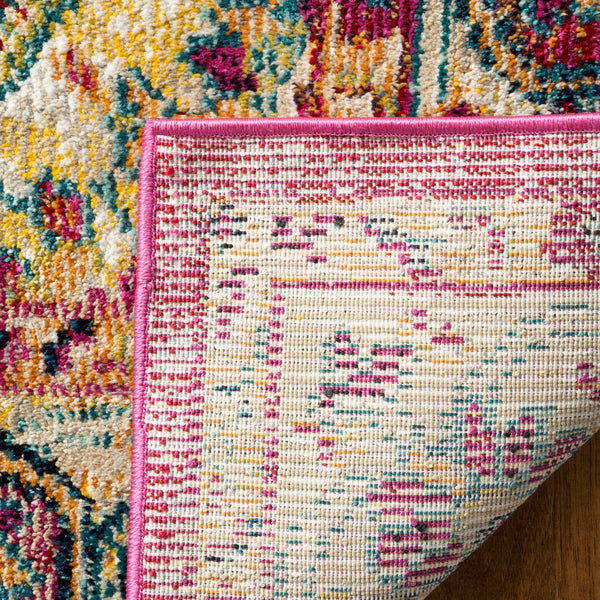 Safavieh Savannah SVH684 Power Loomed Rug