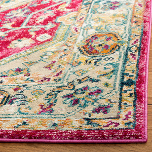 Safavieh Savannah SVH684 Power Loomed Rug