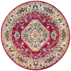 Safavieh Savannah SVH684 Power Loomed Rug