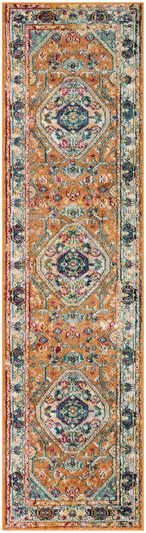 Safavieh Savannah SVH684 Power Loomed Rug
