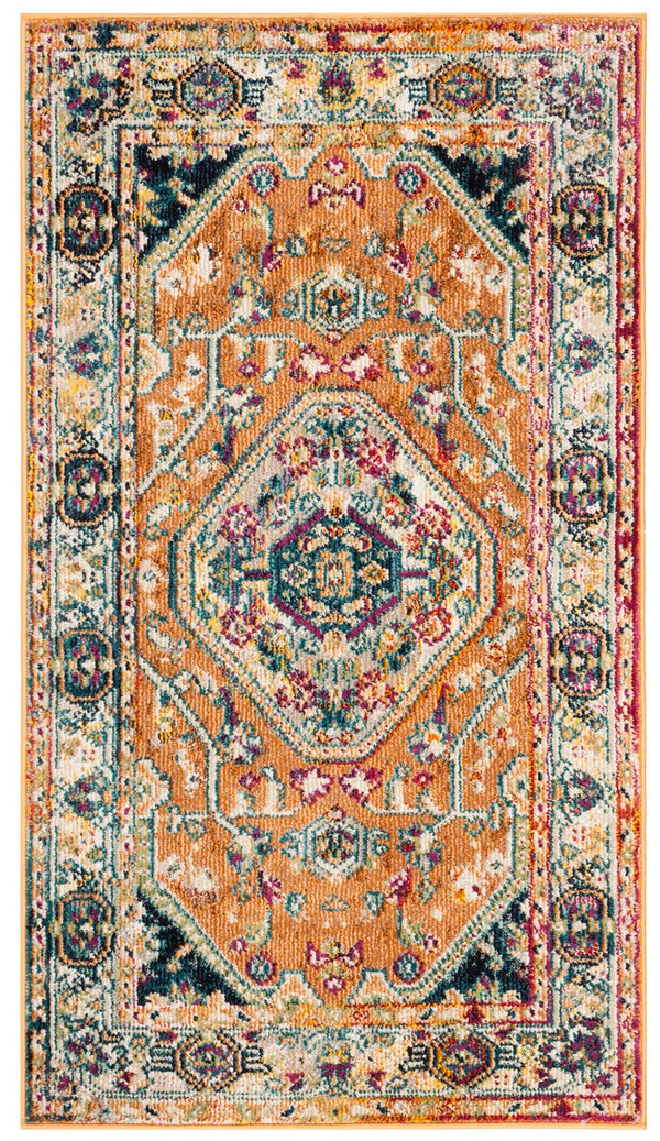 Safavieh Savannah SVH684 Power Loomed Rug
