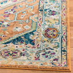 Safavieh Savannah SVH684 Power Loomed Rug