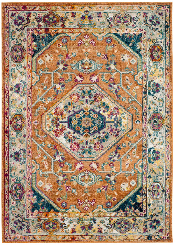 Safavieh Savannah SVH684 Power Loomed Rug