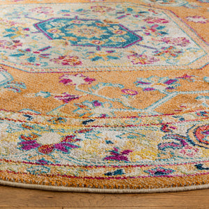 Safavieh Savannah SVH684 Power Loomed Rug