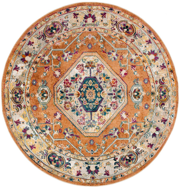 Safavieh Savannah SVH684 Power Loomed Rug