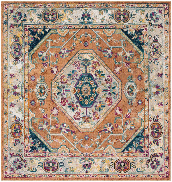 Safavieh Savannah SVH684 Power Loomed Rug