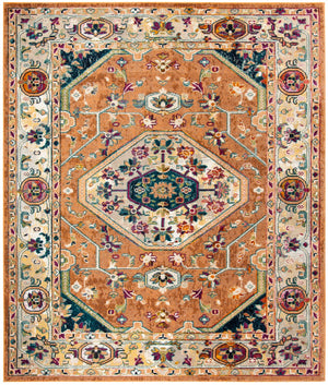 Safavieh Savannah SVH684 Power Loomed Rug