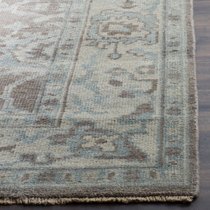 Safavieh Sivas SVS122 Hand Knotted Rug