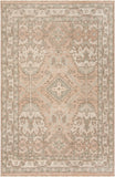 Sivas SVS129 Hand Knotted Rug