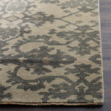Sivas SVS130 Hand Knotted Rug