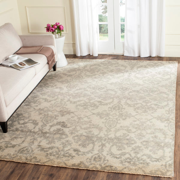 Safavieh Sivas SVS130 Hand Knotted Rug