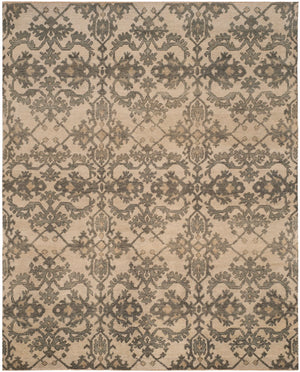 Safavieh Sivas SVS130 Hand Knotted Rug