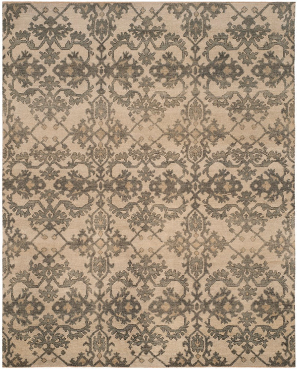 Safavieh Sivas SVS130 Hand Knotted Rug